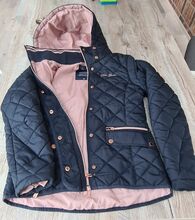 Children's Riding Jackets 