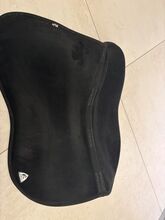 Acavallo Pad Acavallo  Pad 
