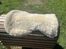 Acavallo Pad Acavallo