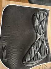 Acavallo Schabracke VS Acao Schabracke VS