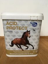 AcidProtect Pferd, Nutri Labs, 1,5kg