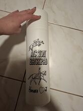 Action Backpad Action Backpad