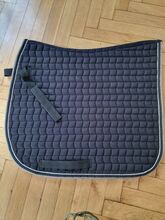 Adepto Dressurschabracke Pony Adepto