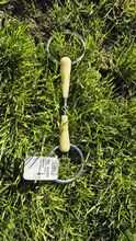 Gebiss Apple 14,5cm neu
