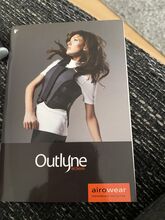 Airowear Outlyne Größe L4 Regular Damen Airowear  Outlyne 