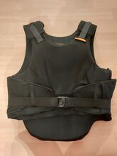 Airowear Schutzweste Airowear