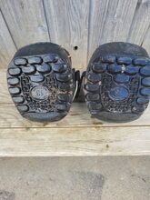 Active Jogging Shoes