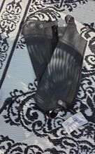 Steeds Sylka Chaps Tight || Steeds