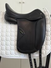 Amerigo Pasubio 17,5“ Amerigo Pasubio