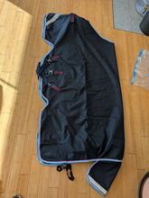 Amigo bravo 12 plus, 155cm 150g Amigo  Bravo 12 plus