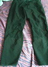 English riding jodhpurs Mountain Horse