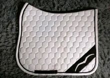 ⭐️Animo⭐️Dressurschabracke in Größe WB Animo 