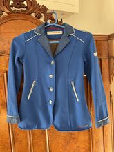 Animo Jacket 11 Jahre Animo Jacket