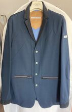 Animo Turnierjacket Herren Animo