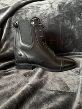 Stiefeletten Belfort Neu Größe 39 ELT