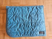 Anky Technical Pad DR Anky Technical Pad