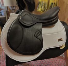 Any interest in a slightly used AMERIGO DJ LARGO PINEROLO AMERIGO DJ LARGO PINEROLO