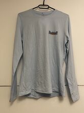 Ariat Course Seal Shirt Gr. D Ariat