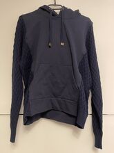 Ariat Craven Hood Pullover Gr. S Ariat 