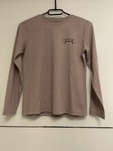 Ariat Group Tack Shirt Gr. 140 Ariat