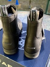 Ariat Heritage Arat Heritage