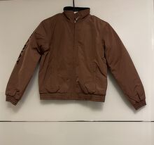 Ariat Jacke Gr. 140 Ariat