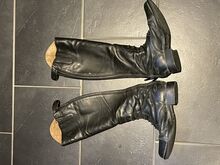 Ariat Stiefel Ariat Heritage Contour Boot