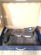 Ariat Langdale H20 Boots Ariat H20