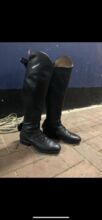 Ariat Palisade Reitstiefel Ariat Palisade