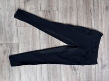 Ariat Reitleggings Größe M, wie neu Ariat Ariat Reitleggings