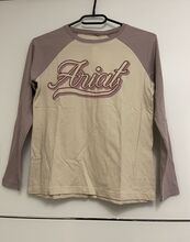 Ariat Shirt Gr. 140 Ariat