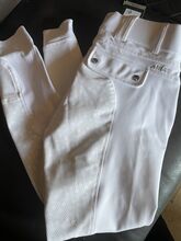 Ariat Turnierreithose Tri Factor Gr 34 Ariat TriFactor