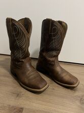 Ariat Waterproof Westernstiefel Ariat