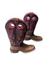 ARIAT Westernboots