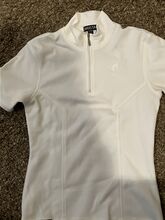 Arista Riding Shirt Arista