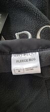 Aro Equi Fleece Rug limitiert 135 cm Aro Equi  Premium Fleece Rug 135 cm