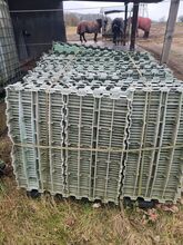 Horse & Stable Mats 