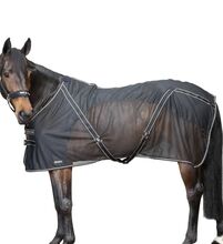 Back on Track Fliegendecke „Sienna“ Back on Track  Fliegendecke 