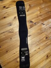 Back on Track Kurzgurt 65 cm neuwertig Back on Track 