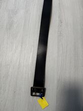 Gürtel 105cm