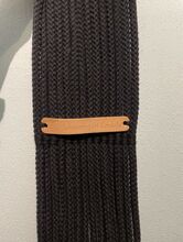 Schnurengurt Cordula Schnurengurt Cordula