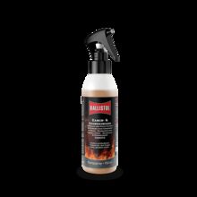 Ballistol Kamin und Ofenreiniger 150ml 6,50€