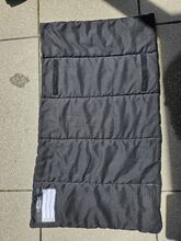 Bandagen Kissen Eskadron Eskadron