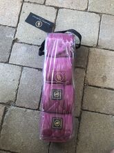 Bandagen pink
