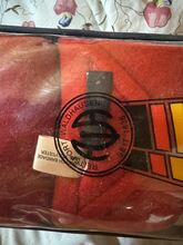 Bandagen Reitsport Waldhausen Reitsport Waldhausen