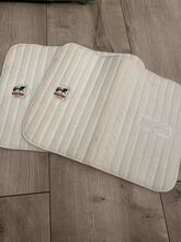 Bandagierunterlagen Klett WB Kantrie