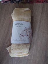 Bandagierunterlagen Schneepferd 