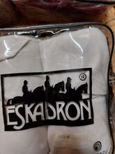 Bandagen Eskadron Beige Eskadron