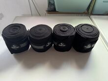 Etalon Vert Bandagen WB Etalon Vert