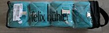 Bandagen Größe Warmblut Felix bühler 
